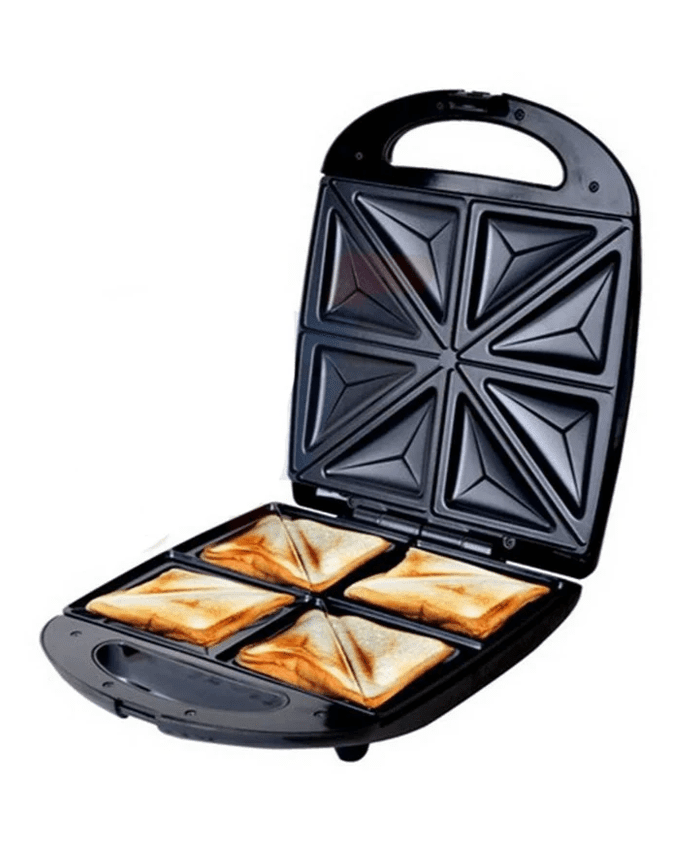 sandwich toaster