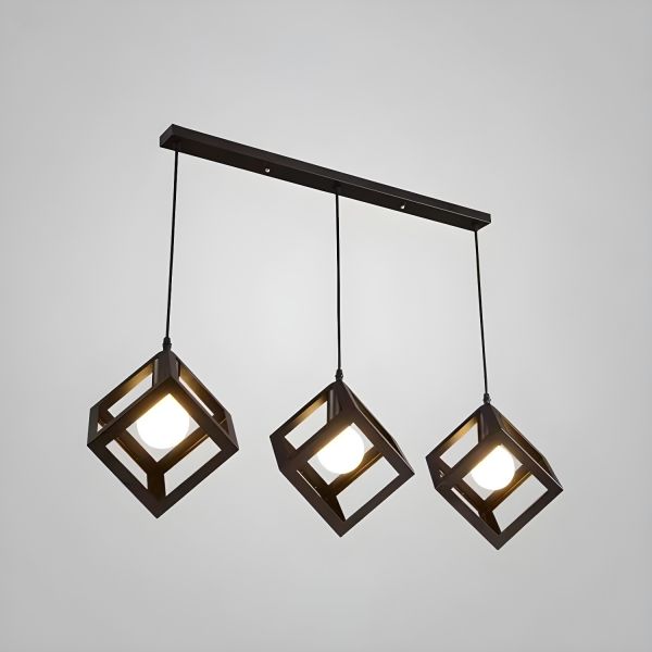 Pendant Lights