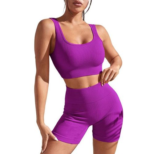 Generic yoga sets