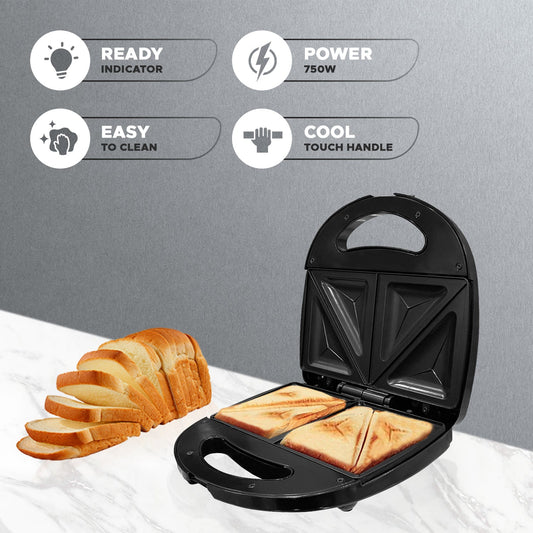sandwich toaster