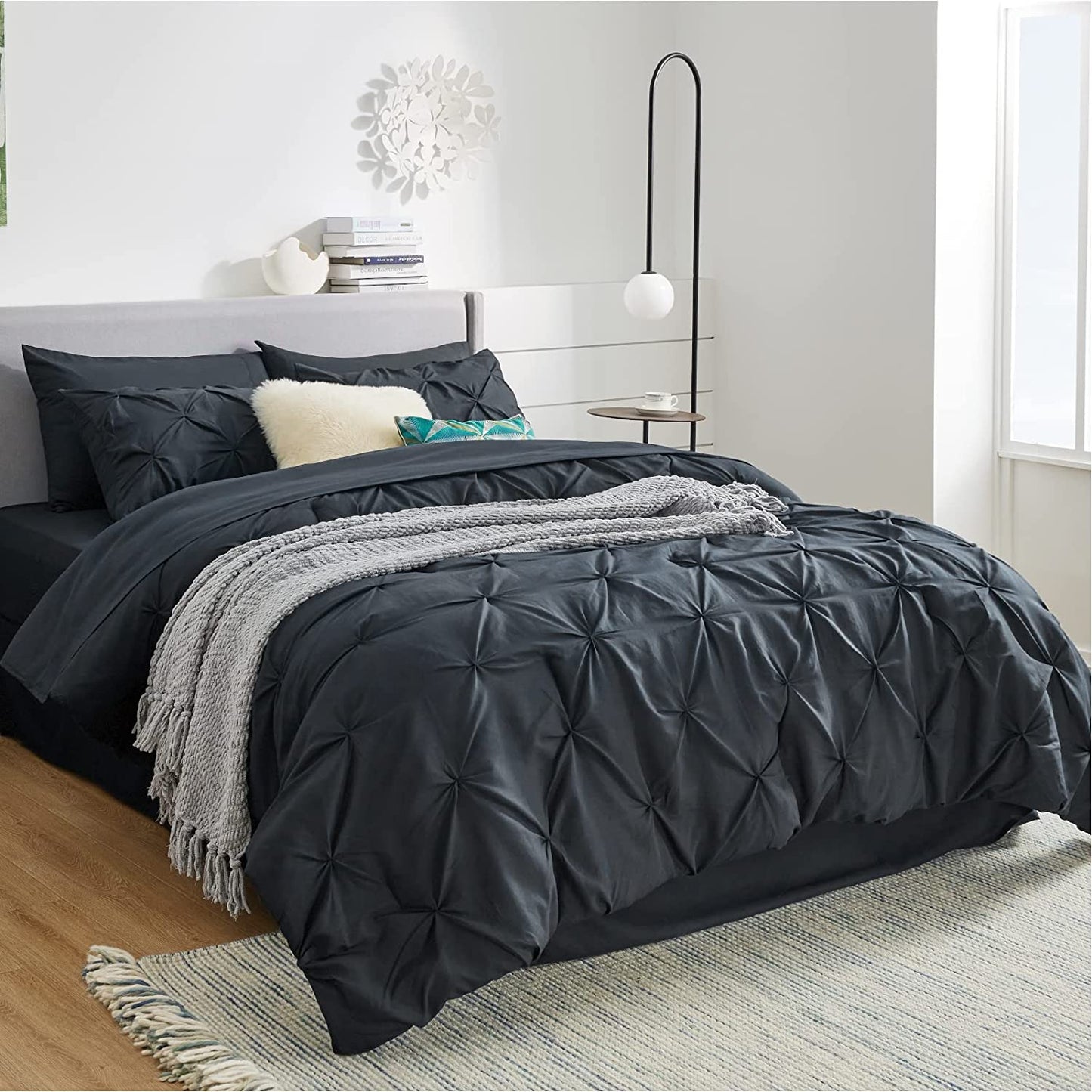 Luxury Duvet Covers