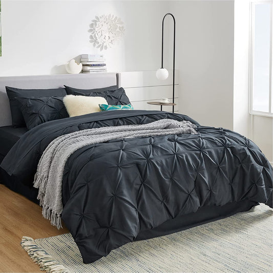 Luxury Duvet Covers