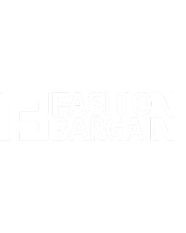 Pillows – FASHION BARGAIN